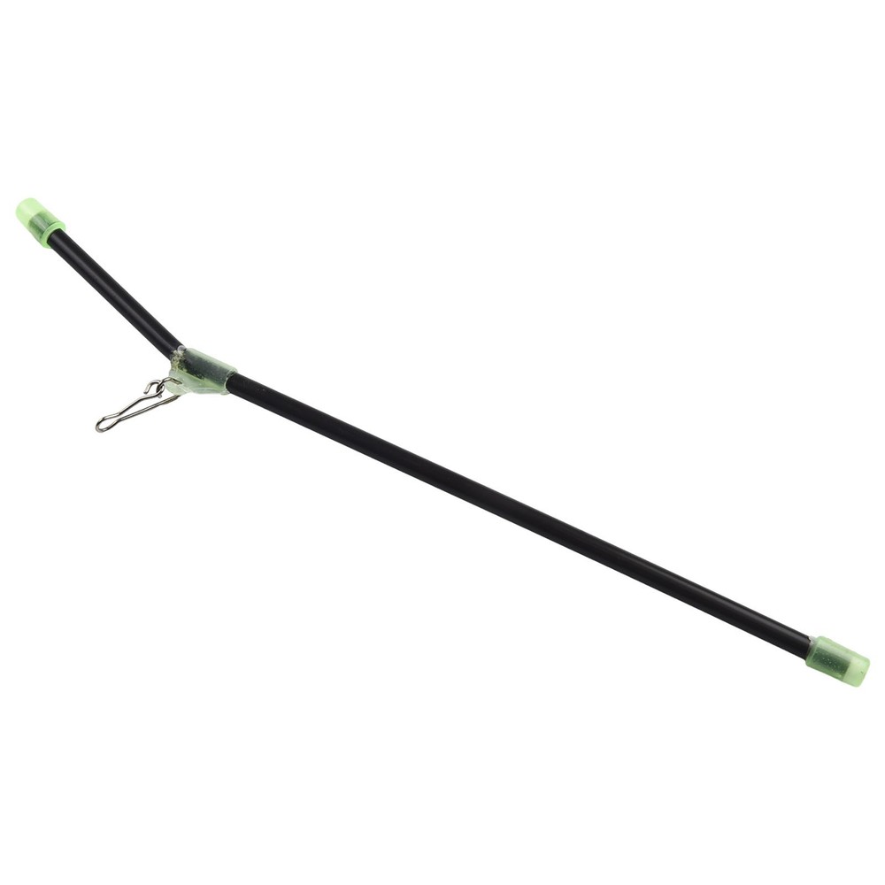 AntiTangle Feeder for Light Trolling 5pcs Set for Various Fishing Styles