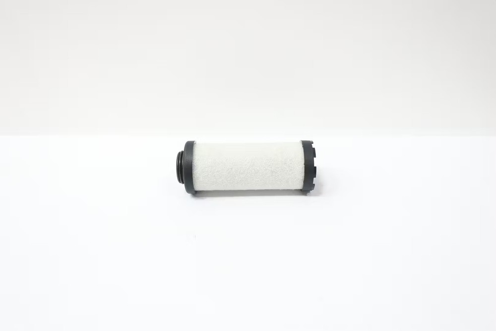 Parker EVK1800 Synthetic Hydraulic Filter Element