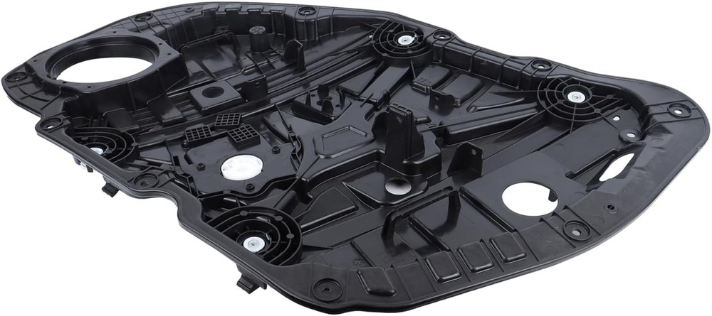 2016-2021 KIA Optima Front Right Power Window Regulator–Compatible Replacement