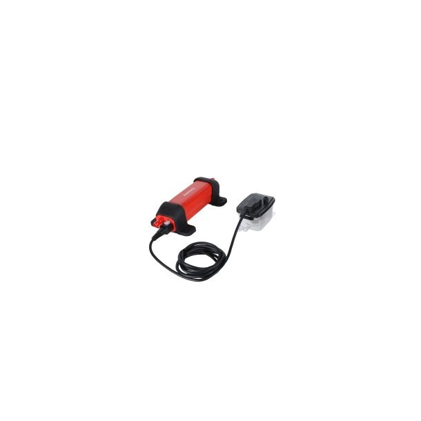 DiversiTech Asurity™ QUIETMINI-I Condensate Ductless, Internal Pump