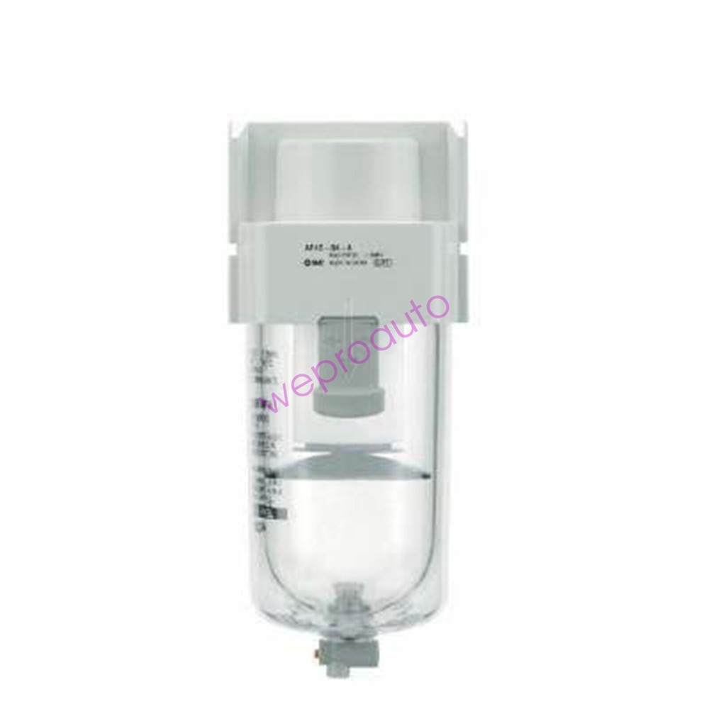 1PCS SMC AFM40-03-A Mist Separator ✦KD