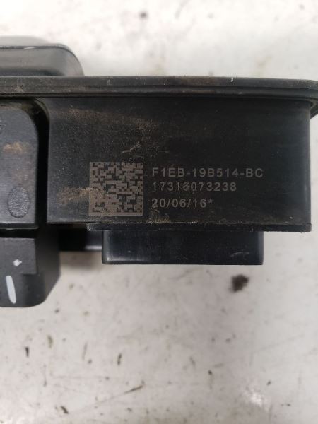 Fits 2015-2018 FOCUS Camera/ Projector Camera Rear OEM