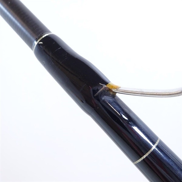 Tenryu Powermaster Sandwalker PMS9102S-ML Cond/C