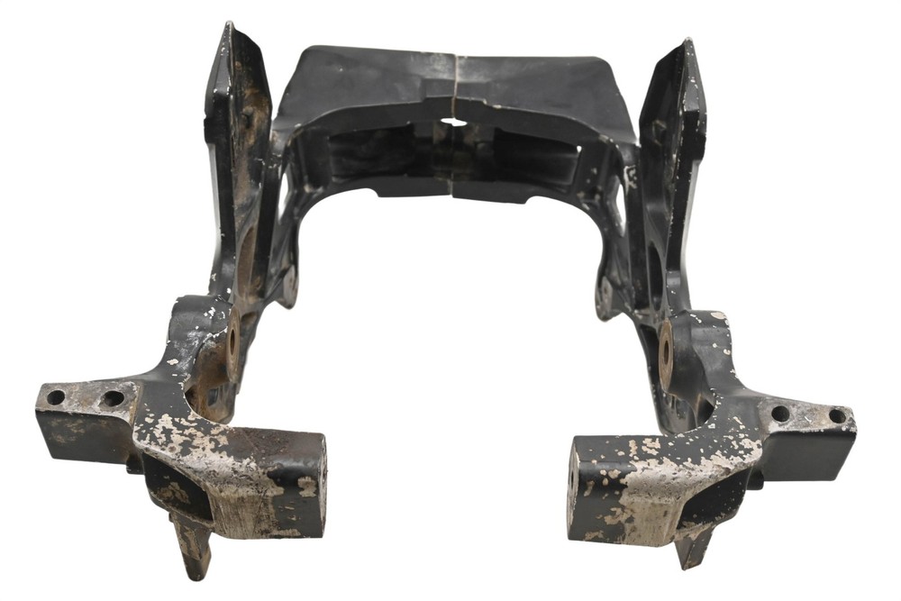 08 Can-Am DS450 Frame Hips Left & Right