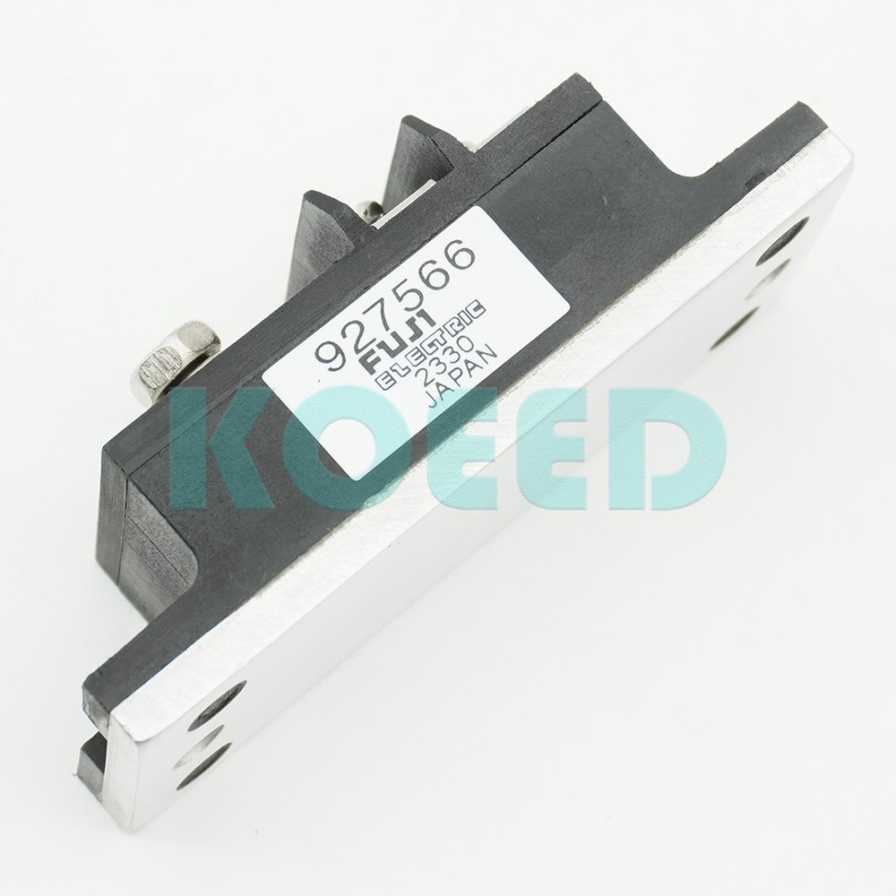 New FUJI 927566 Power Supply Module