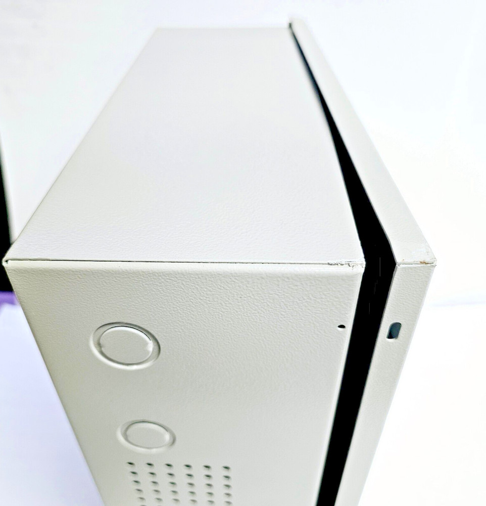 Command Access Technologies PS204B Power Supply NEW (Open Box)