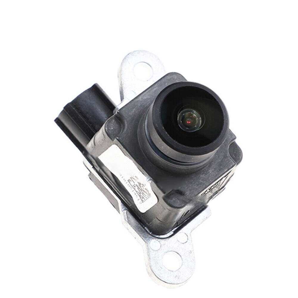 Reverse Camera Rear View Back-Up Camera 68206872AG For 2014-2019 Dodge Durango
