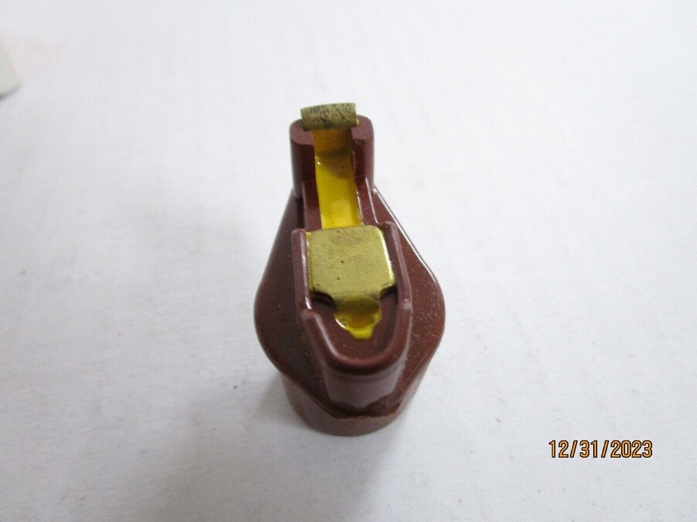 Distributor Rotor Standard MA-308