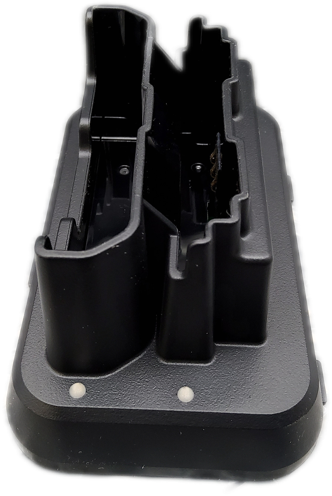 Cisco CP-860 VoIP Business Smartphone with Desktop Charger and PSU