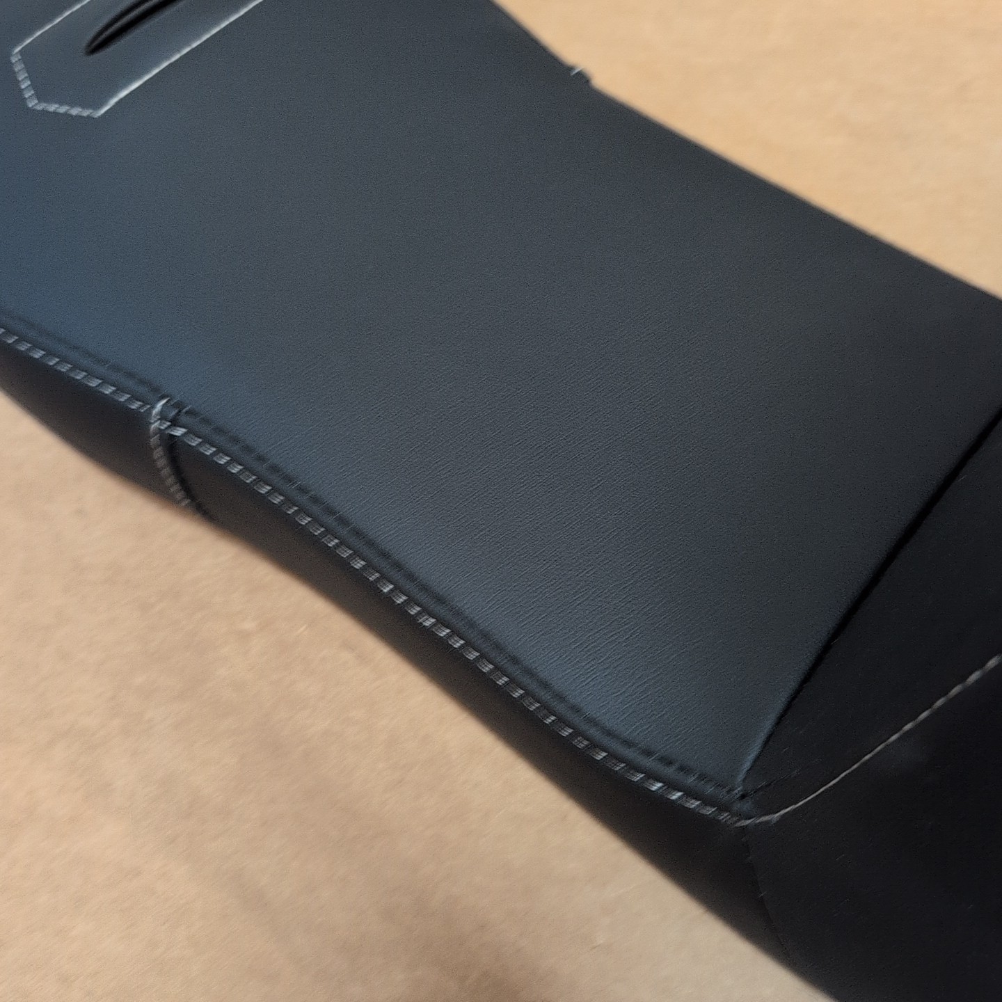 UTVMA Child Bump Seat - CanAm Polaris 2014+ RZR 800 Bracket - No Harness!