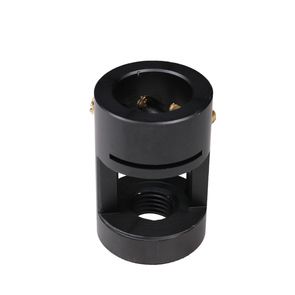 Tungsten Electrode Sharpener / Grinder TIG Welding Multi-Angle Offsets Tool