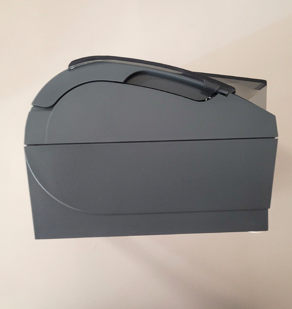 Cognitive TPG A799 A799-280E-ND02 Thermal Receipt Printer Ethernet SEALED