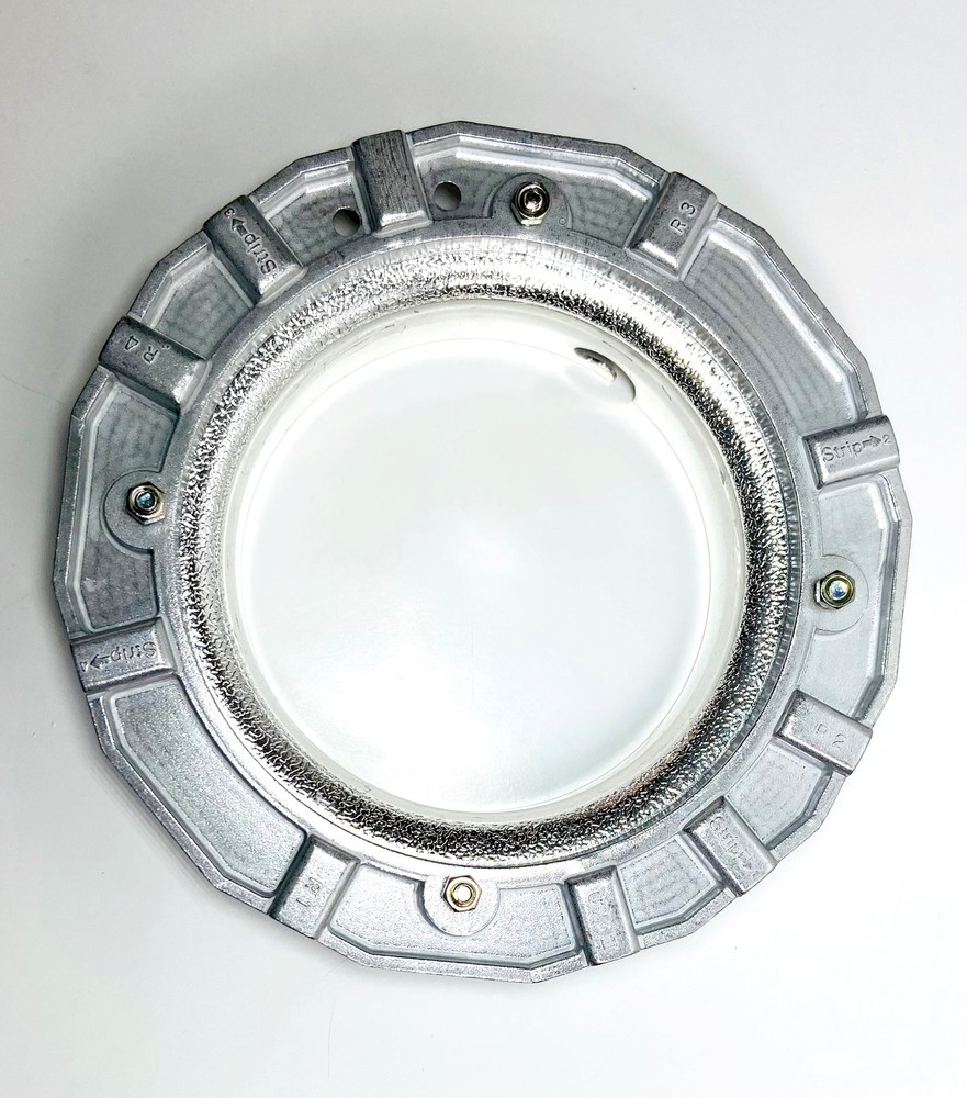 Westcott 3508 Elinchrom Speed Ring