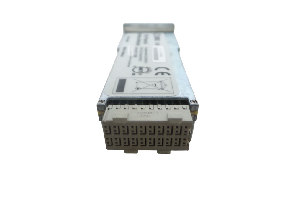 JDSU DS1 Physical Interface Module - Free Shipping