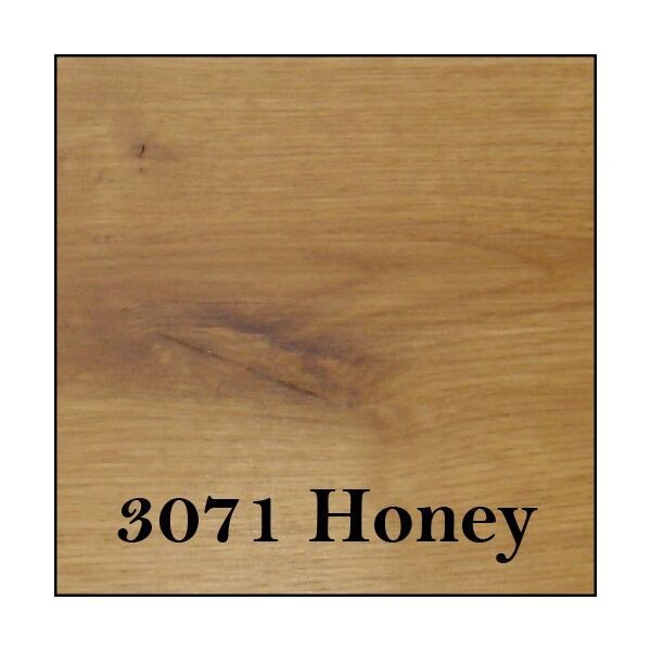 Osmo Polyx Oil Tints