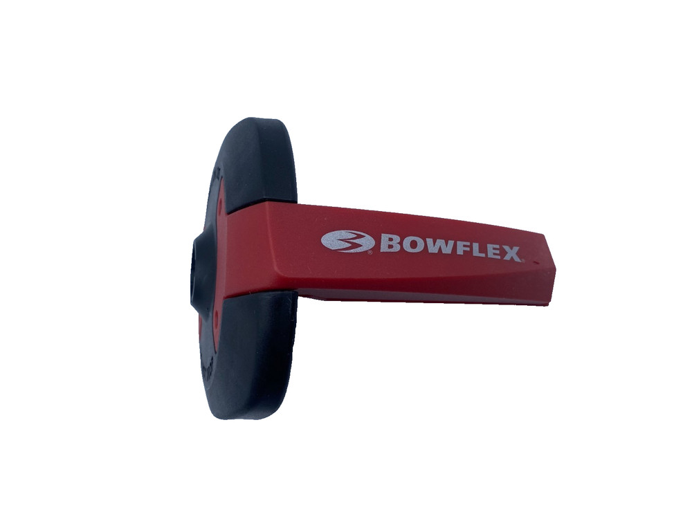 Bowflex 552 Series 2 SelectTech Dumbbell Replacement Weight Guard Handle Part