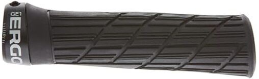 Grips GE1 Evo Black