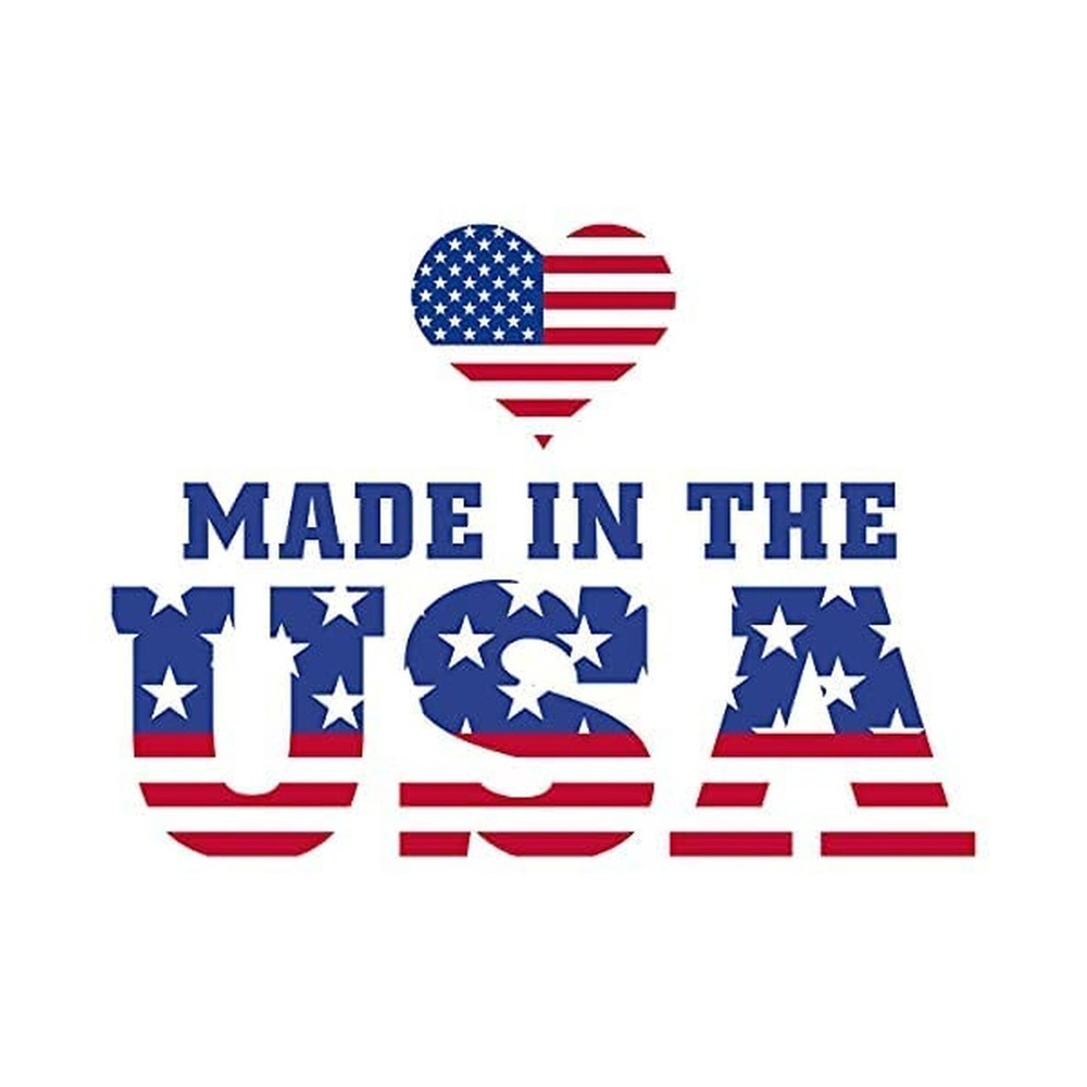 Build & Encourage Young Students' Basic Math Skills Brag Tag Value Pack: 500 ...