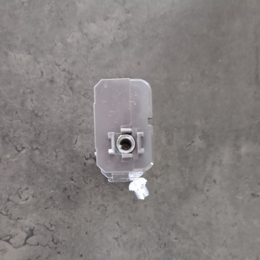 Hunter Douglas UltraGlide Pull Cord Mechanism *Right Side*