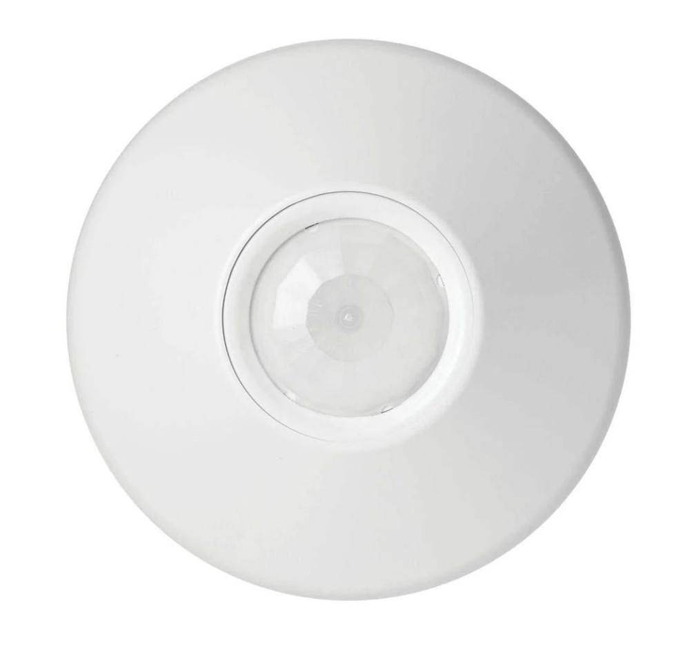 Resideo 997 Ceiling Mount PIR (360)