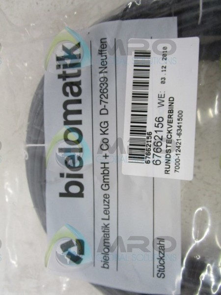 BIELOMATIK D-72639 CABLE NSMP