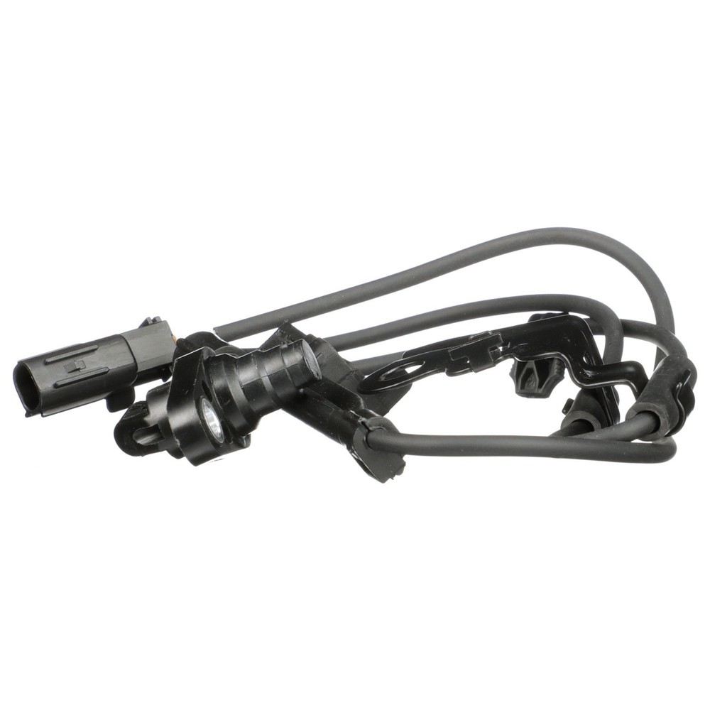 Delphi ABS Wheel Speed Sensor Front Left For 2009-2013 Toyota Matrix