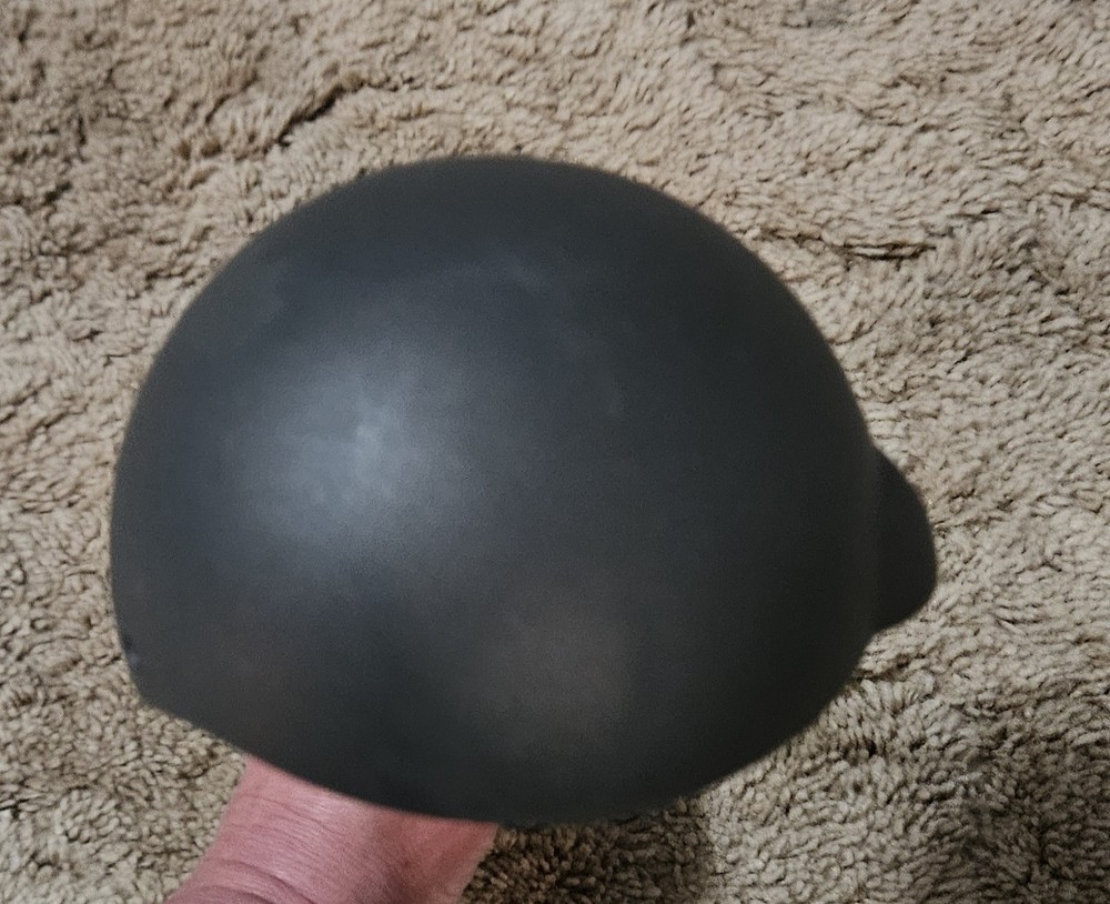 Pampered Chef Straining Ladle