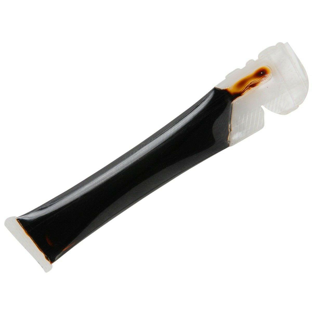 Ferrofluid 900uL Repair Kit for Tweeters Speakers Loudspeakers Voice Coil