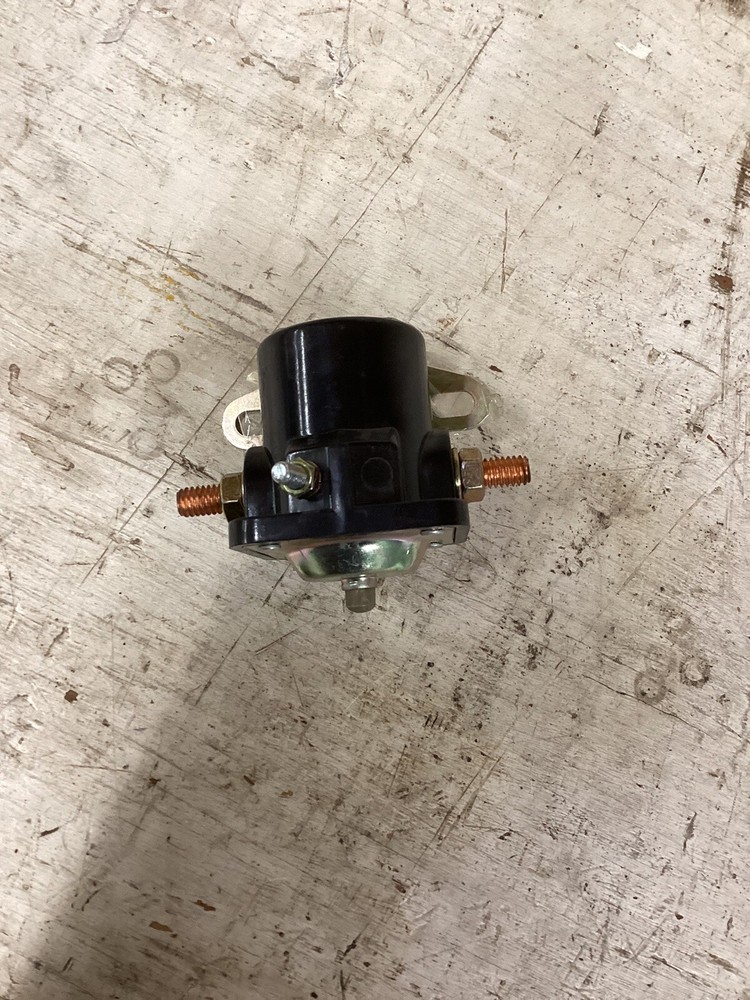 SFD6000