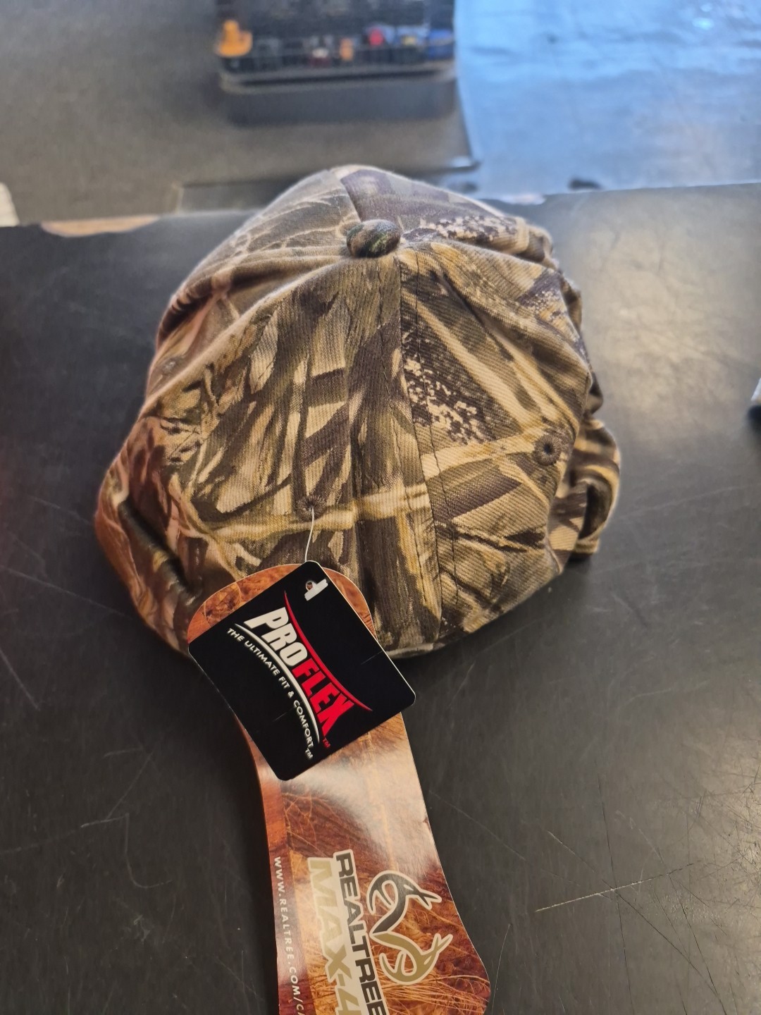 MISSOURI TIGERS Hats Styles Vary See Description Please READ!!!