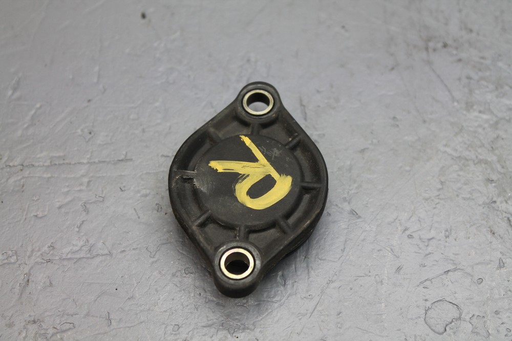 2000 BMW R1100RT RIGHT RADIATOR CAP