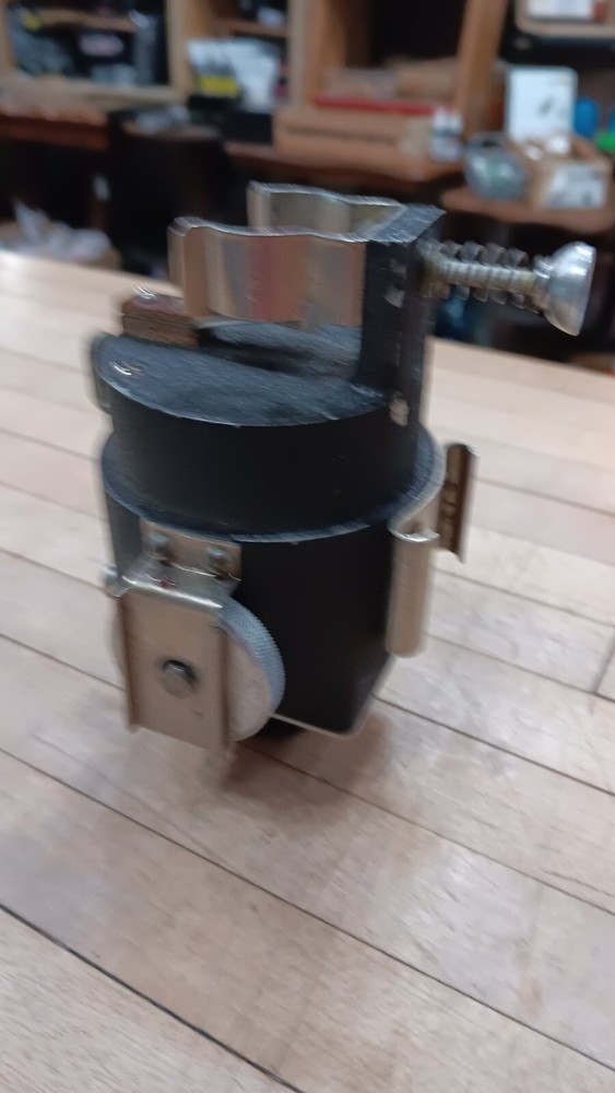 Vintage Dyna Flash R-1 Camera Flash