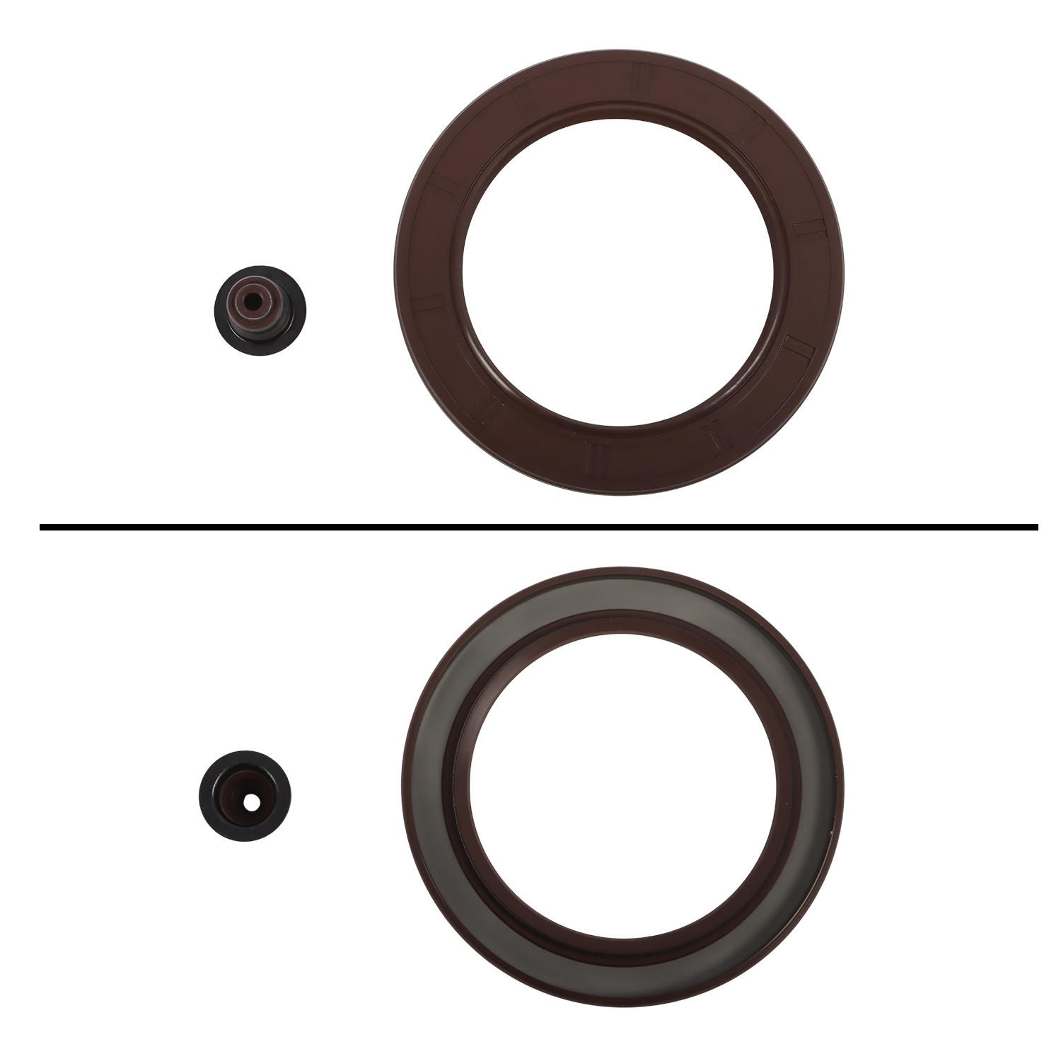 G4NC Engine Rebuild Overhaul Kit For 2012-19 Hyundai Tucson Kia Soul Forte 2.0L