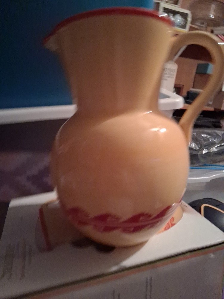 All purchase pitcher salome home
