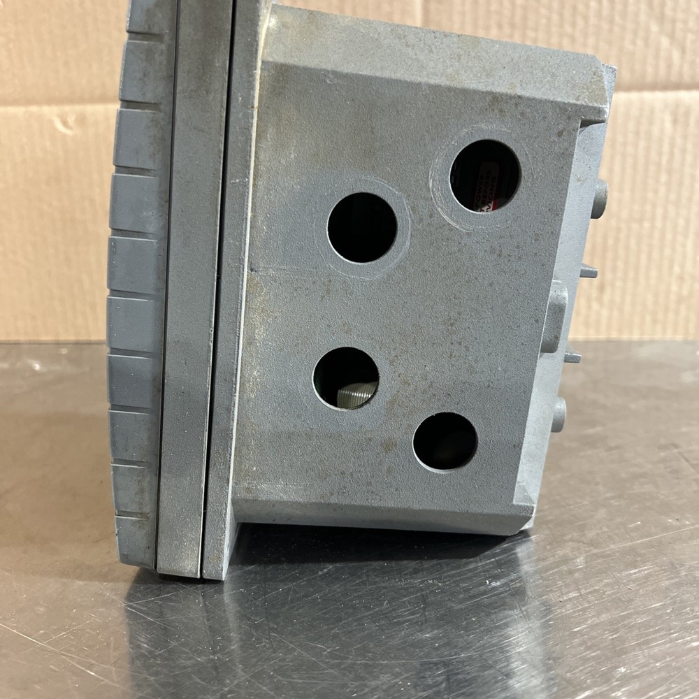 GREAT LAKES INSTRUMENTS,MODEL 63 PH ANALYZER Used Surplus