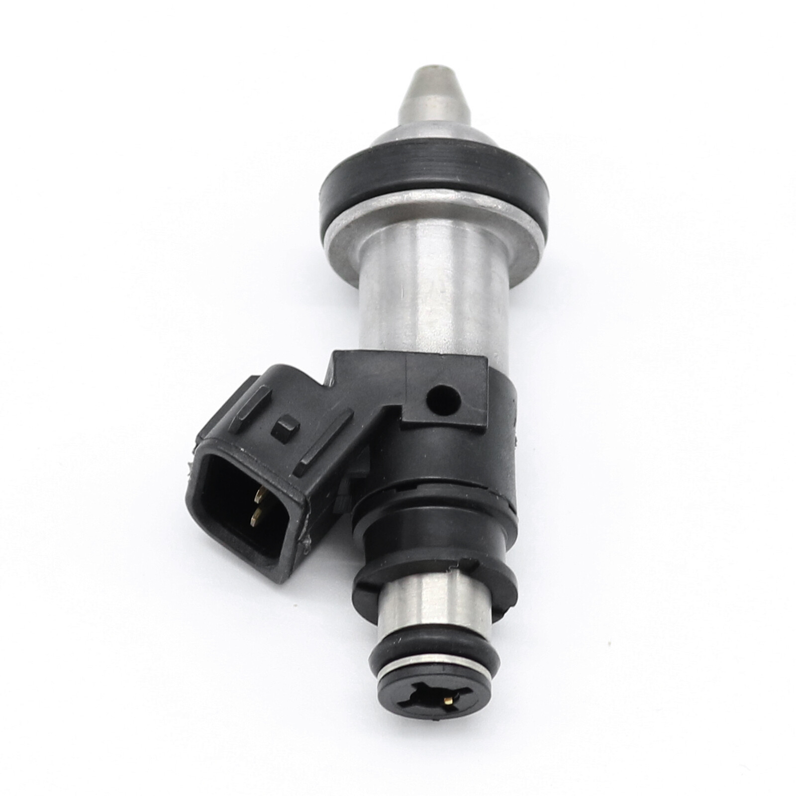 Set of 4 Fuel Injectors For Suzuki 2000-2003 GSX-R750 GSXR750 15710-24F00