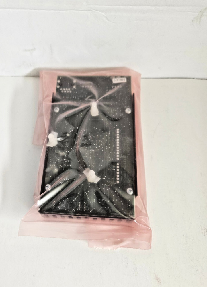 DMP EPAD Internet Keypad NEW Old Stock