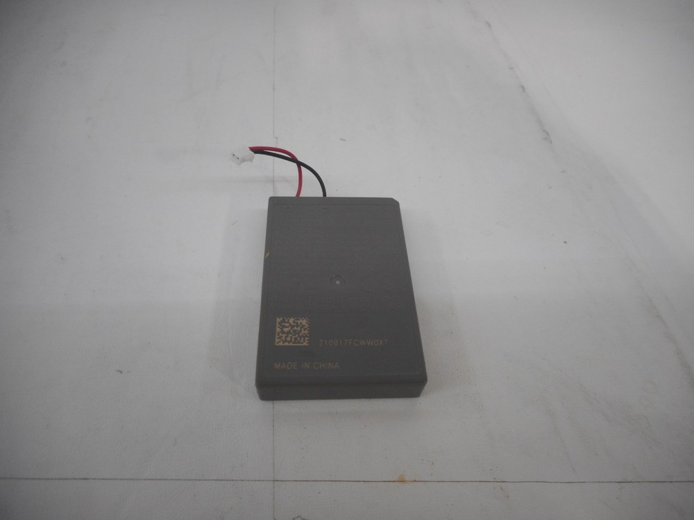 BATTERY replacement Microsoft Xbox Wireless Headset