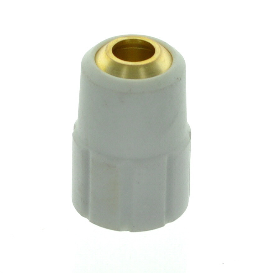 Tweco VNSFC 12201207 Flex Core Ld Velocity Tip 2 pack