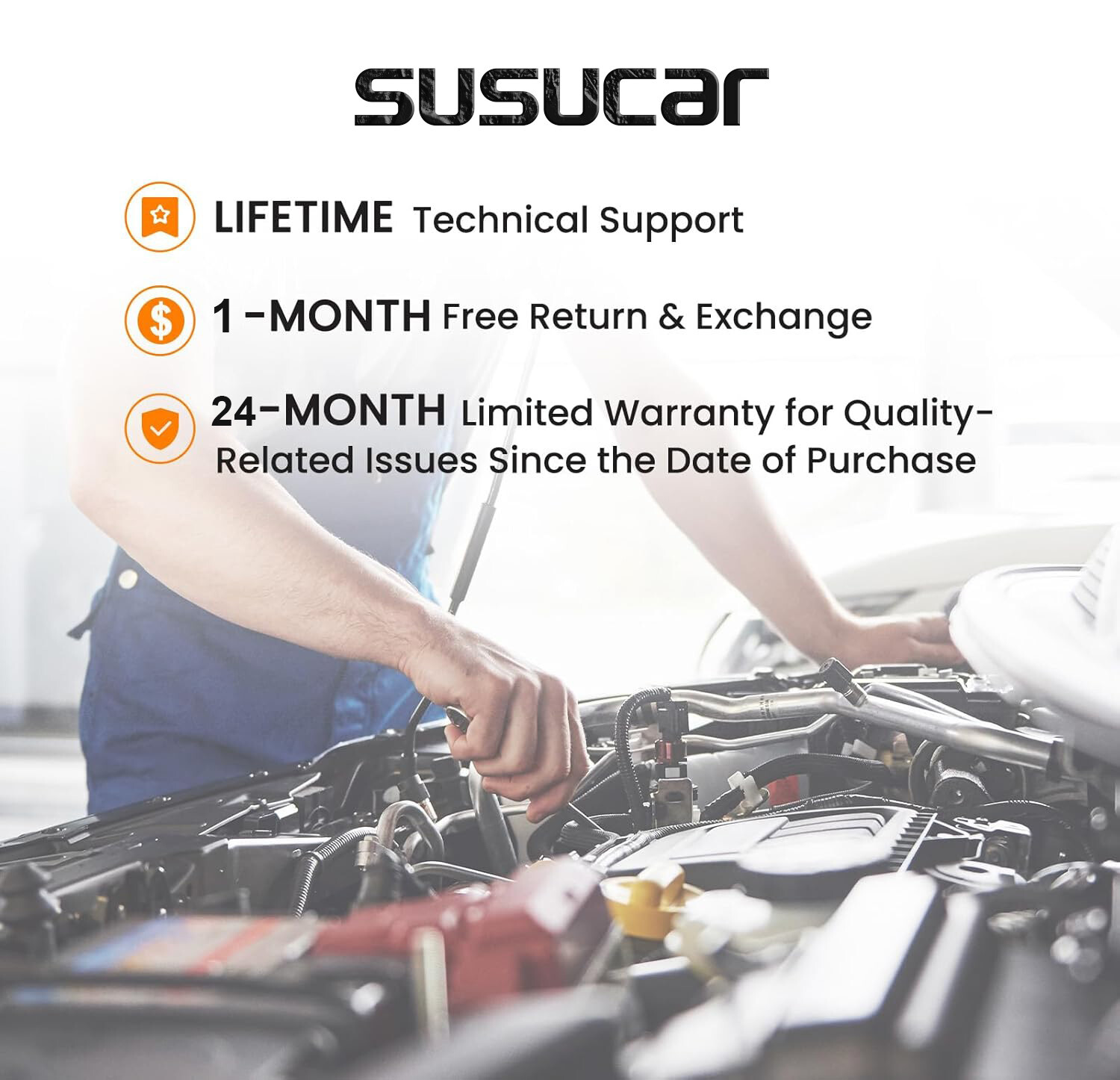 5.7 Hemi Timing Chain Kit Oil Pump Water Pump for 2009-2015 Dodge Ram 1500 2500