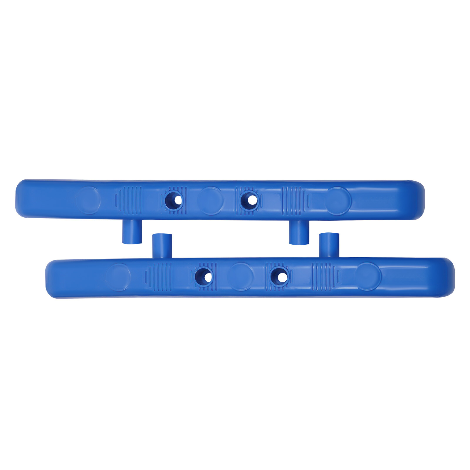 Laundry Clothes Drying Rack Folding Garment Rolling Dryer Hanger Heavy Duty