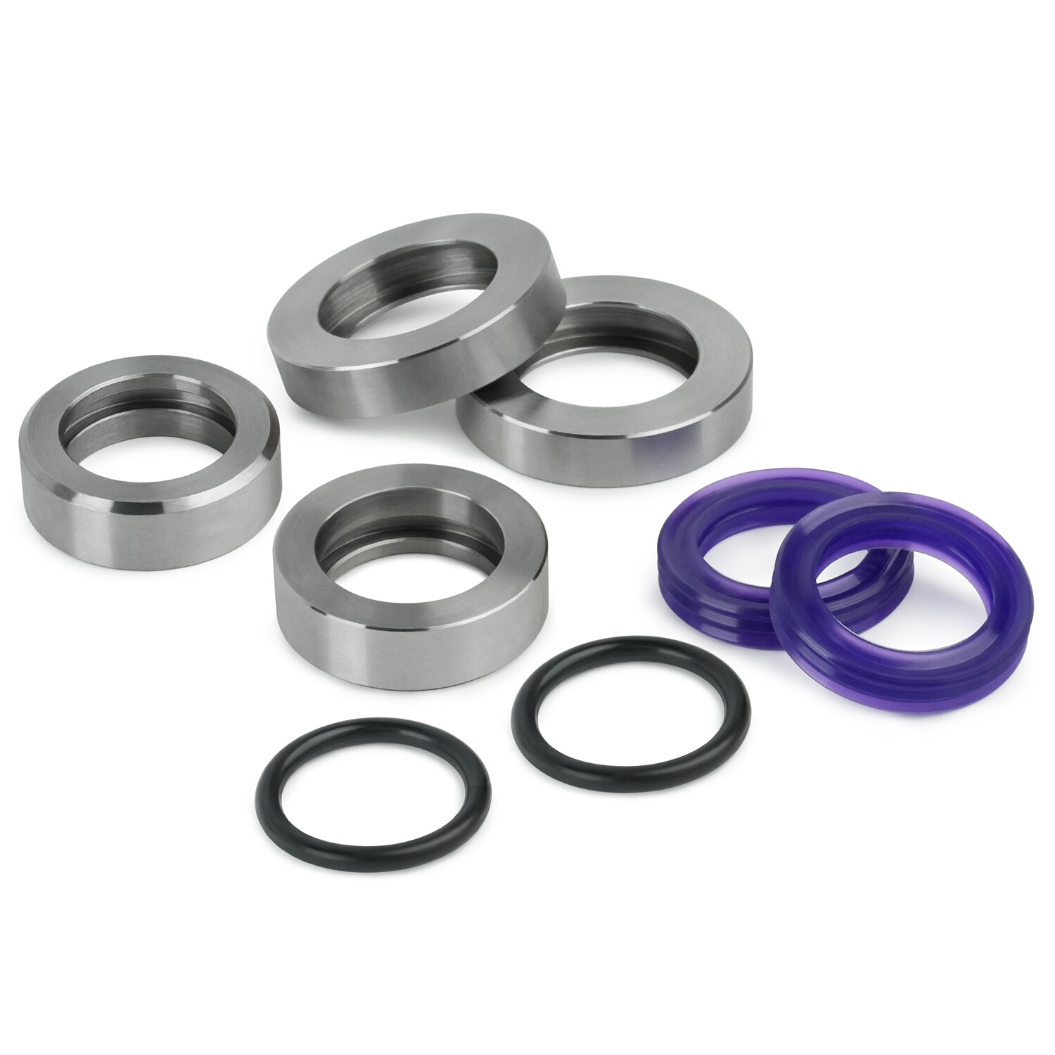 Load Shaft Seal For John Deere 2510 2520 3010 3020 4030 AR84791