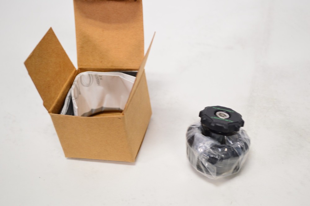 Cane Creek Aheadset IS Integrated 1-1/8" Threadless Headset