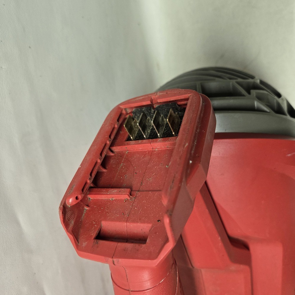 CRAFTSMAN CMCBL700 CORDLESS LEAF BLOWER
