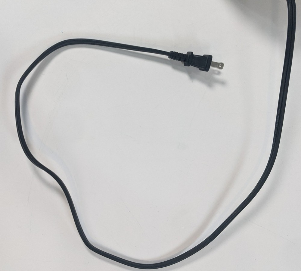 NuWave Pro Infrared Oven Head Replacement 20331 - Tested