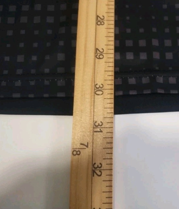 Columbus Crew Fan Jersey 3XL Adidas 2021 Away Kit