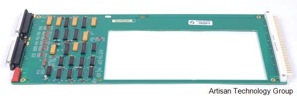 HP 3853-66503 Logic Extender Module