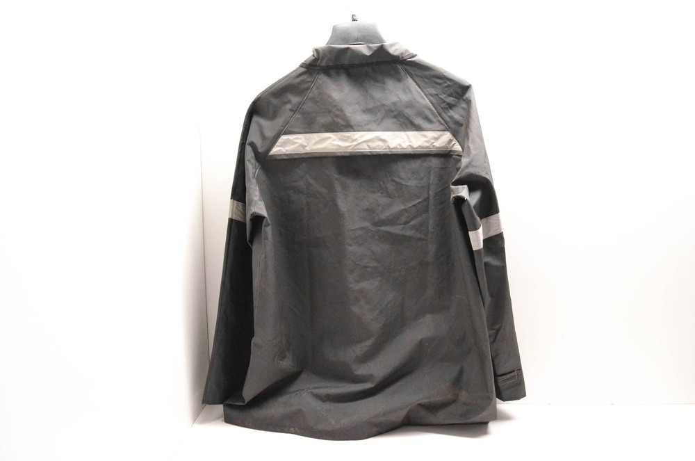 Teknic Jet Stream Rain Jacket NOS