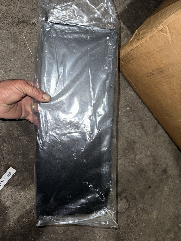 WTI CONSOLE PORT SWITCH APS-8M