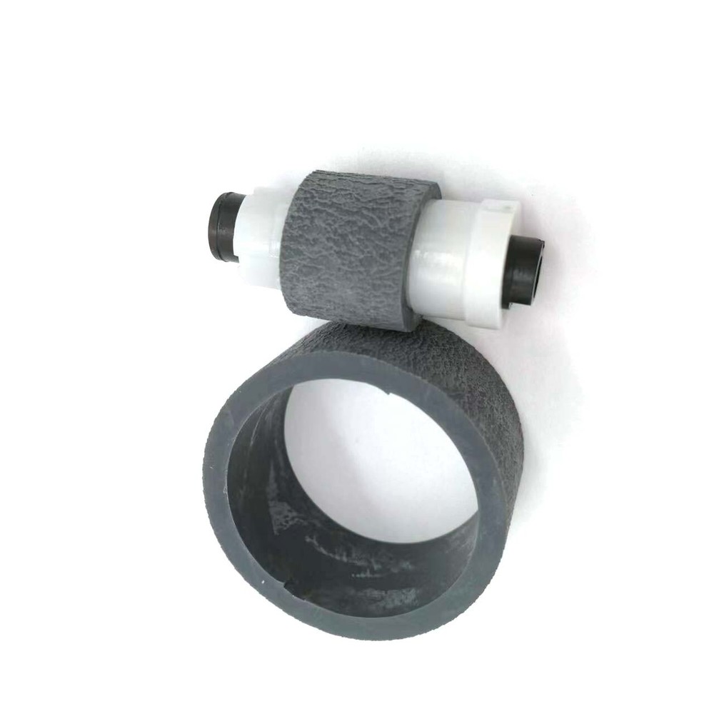 1set  Pickup Roller Fits For Canon IX6580 6850